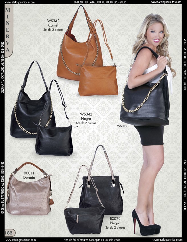 Minerva2014 (Page 182)